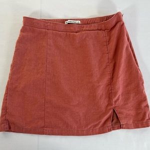 Abercrombie & Fitch Skirt Size L